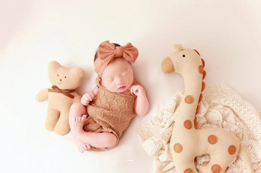 三门峡孕妇能用的退烧药