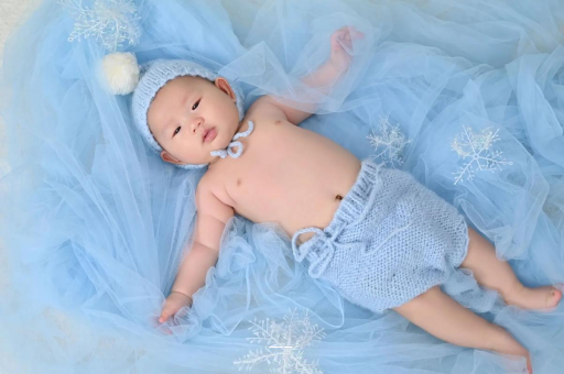 三门峡宝宝要不要穿袜子 三门峡宝宝要不要穿袜子