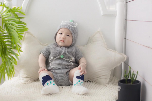 三门峡孕妇铁补多了会怎样 三门峡孕妇铁补多了会怎样