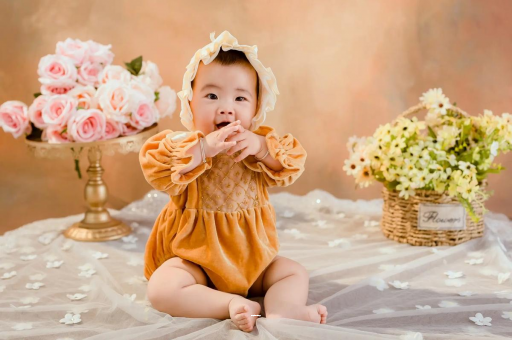 三门峡孕妇要注意哪些事项