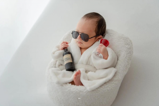 三门峡宝宝拉白色粘液