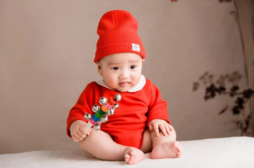 三门峡宝宝长牙会拉肚子吗