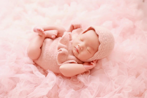 三门峡三岁宝宝体温多少正常