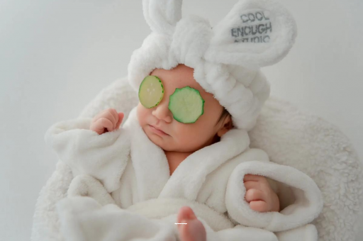 三门峡怀孕多久胃会不舒服