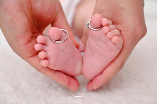 三门峡怀孕初期持续低烧