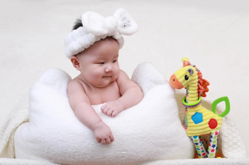 三门峡宝宝半夜咳嗽