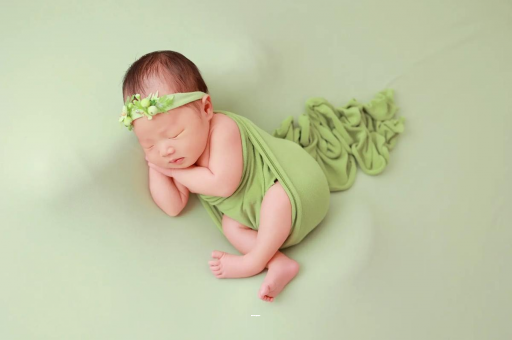 三门峡孕妇为什么要别别针