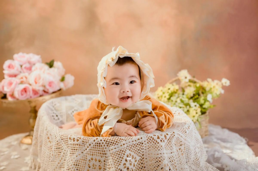 三门峡9个月宝宝发育标准